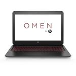 hp omen 15-ax002no
