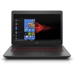HP OMEN by – 17-w213no