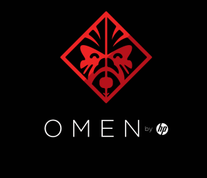 omen by hp