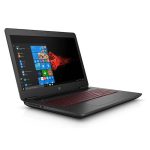 HP OMEN 17- Gaminglaptop intel i7-6700HQ,16 RAM,256 GB SSD, GTX 960M, - Bild 2
