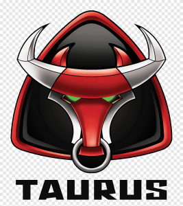 TAURUS