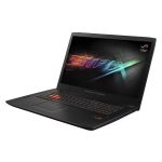 ASUS ROG Strix GL702VM