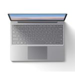 Microsoft Surface Laptop Go