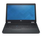 Dell Latitude 3510