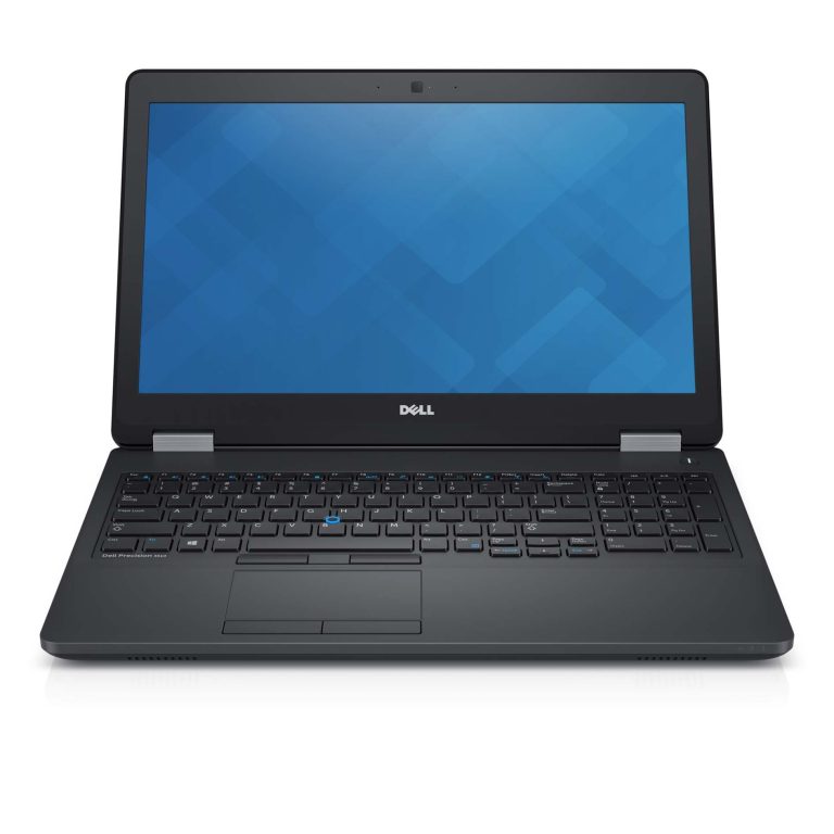 Dell Latitude 3510