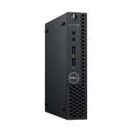 Dell Optiplex 3060