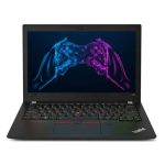 Lenovo Thinkpad X280