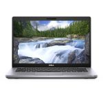Dell Latitude 5410
