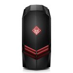 HP OMEN 880-p0xx