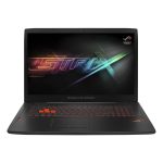 ASUS ROG Strix GL702VM