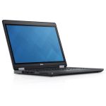 Dell Latitude 3510
