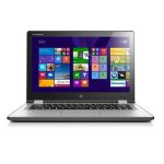 Lenovo Yoga 2 Pro 13 Touch 2-i-1 intel i5-4210U,8 GB RAM,256 GB SSD - Bild 2