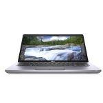 Dell Latitude 5410