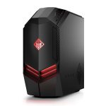 HP OMEN 880-p0xx