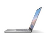 Microsoft Surface Laptop Go, Touch, intel i5-1035G1,4 GB,64 GB SSD - Bild 4