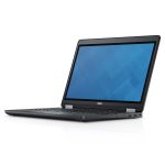 Dell Latitude 3510 Pekskärm intel i7-6820HQ,16 GB RAM,256 GB SSD,LTE 4G - Bild 4