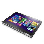 Lenovo Yoga 2 Pro 13 Touch 2-i-1 intel i5-4210U,8 GB RAM,256 GB SSD - Bild 4