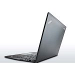 Lenovo Thinkpad X1 Carbon 4nd