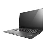 Lenovo Thinkpad X1 Carbon
