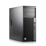 Modell: HP Z230 Workstation