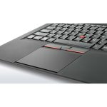 Lenovo ThinkPad X1 Carbon 4nd intel i7-6500U,8 GB RAM,512 GB SSD,LTE - Bild 3