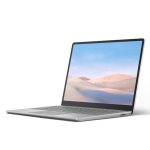 Microsoft Surface Laptop Go, Touch, intel i5-1035G1,4 GB,64 GB SSD - Bild 3