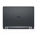 Dell Latitude 3510 Pekskärm intel i7-6820HQ,16 GB RAM,256 GB SSD,LTE 4G - Bild 5