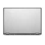 Lenovo Yoga 2 Pro 13