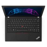 Lenovo ThinkPad X280 intel i5-8350U,16 GB RAM,512GB SSD - Bild 2