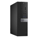 Dell Optiplex 7040