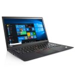Lenovo Thinkpad X1 Carbon