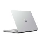 Microsoft Surface Laptop Go, Touch, intel i5-1035G1,4 GB,64 GB SSD - Bild 5