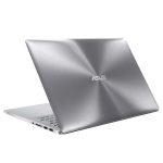 Asus UX501V Gaming intel i7-6700HQ,16 GB RAM,256 GB SSD, GTX 960M - Bild 7