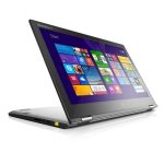 Lenovo Yoga 2 Pro 13