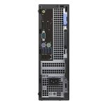 Dell Optiplex 7040
