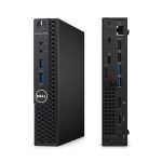 Dell Optiplex 3050