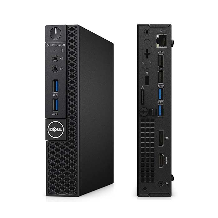 Dell Optiplex 3050
