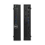 Dell Optiplex 3050