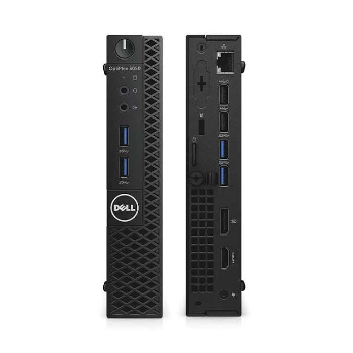 Dell Optiplex 3050