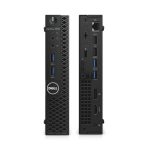 Dell Optiplex 3050