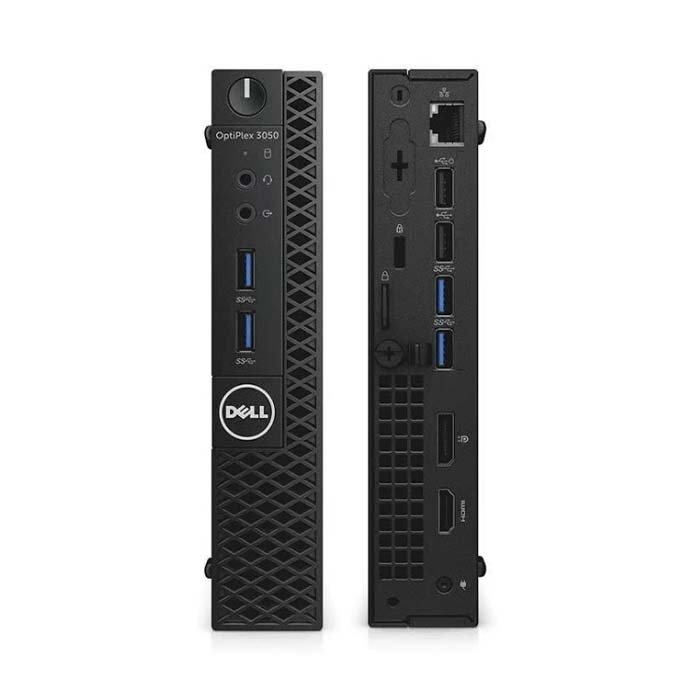Dell Optiplex 3050