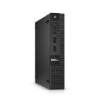 Dell Optiplex 3020M