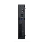 Dell Optiplex 3060 Intel i5-8500T,8 GB RAM,256 GB SSD - Bild 3