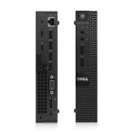 Dell Optiplex 9020M