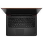 Lenovo idealpad U330p Intel i5-4200U,8 GB RAM,128 GB SDD - Bild 2