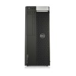 Dell Precision T3610