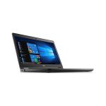 Dell Latitude 5480 intel i5-6300U,8 GB RAM,256 GB SSD - Bild 2