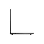 Dell Latitude 5480 intel i5-6300U,8 GB RAM,256 GB SSD - Bild 3