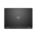 Dell Latitude 5480 intel i5-6300U,8 GB RAM,256 GB SSD - Bild 5