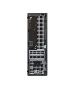 Dell OptiPlex 3050 SFF intel Pentium G4400,8 GB RAM,500 GB HDD - Bild 2